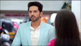 Kundali Bhagya - 8th July 23